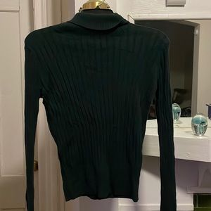 Aeropostale Turtleneck Sweater